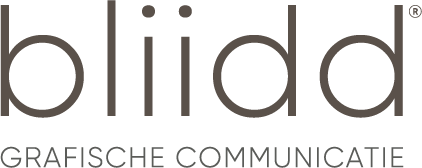 bliidd logo