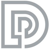 Divites webwerk profiel