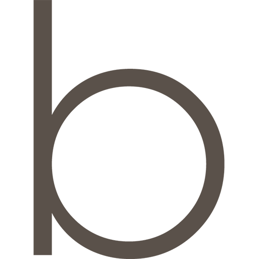 Favicon bliidd